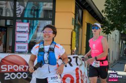 2024-08-24 KTRE 2024 -125616-DSC_0339-2